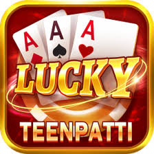 teen patti axe download